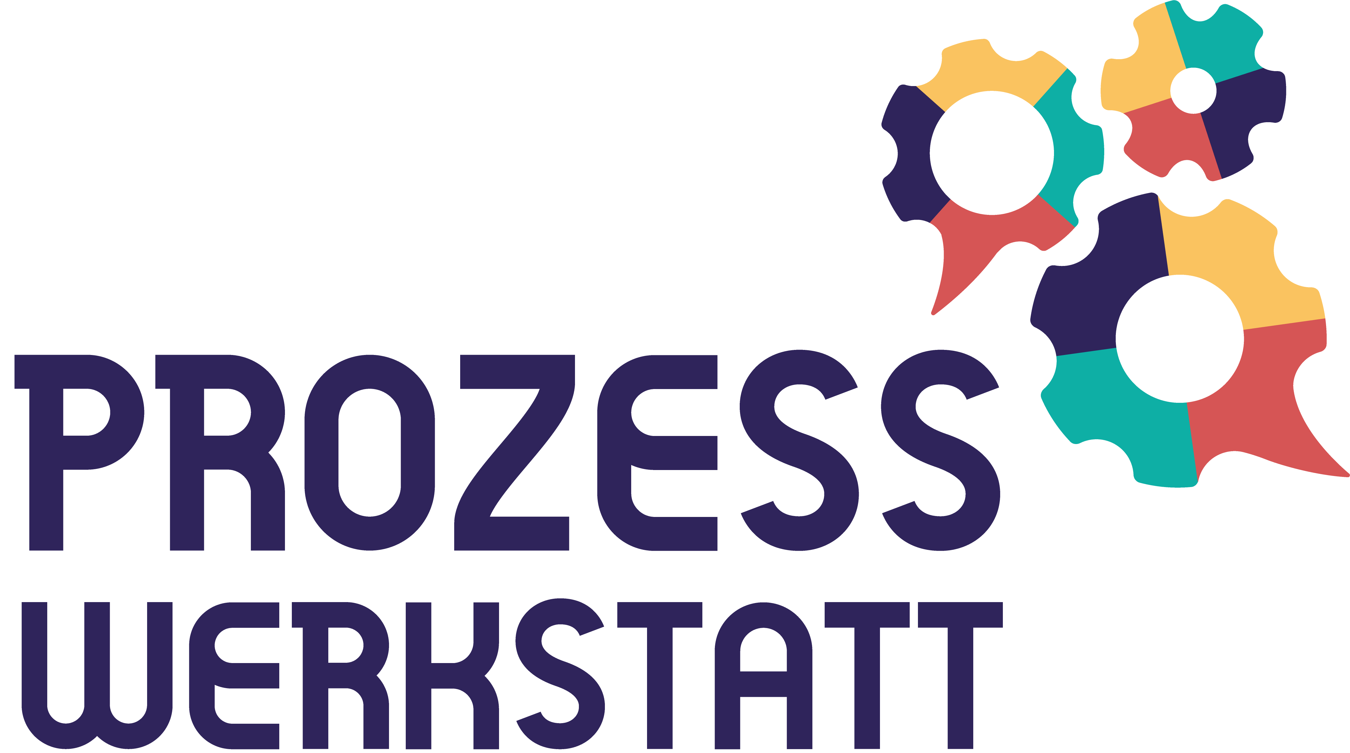 ProzessWerkstatt